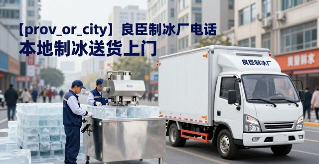 龙岗降温冰块厂电话_寻找本地降温冰块厂电话_选择优质降温冰块厂攻略