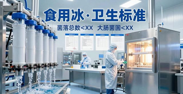 食用冰块卫生标准_龙岗食用冰块供应_食用冰块选择标准