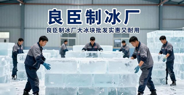 大冰块选购标准_龙岗大冰块厂_大冰块价格因素