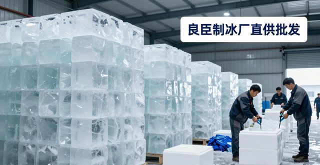 大冰块价格计算因素_龙岗大冰块销售厂家_大冰块质量辨别标准