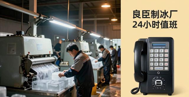 prov_or_city降温冰块销售厂家_龙岗降温冰块销售厂家_prov_or_city良臣制冰厂配送时效