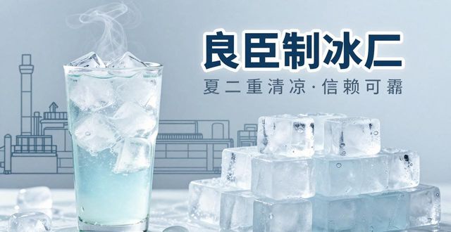 夏季户外降温冰块_户外降温冰块哪种好_冰块怎么保存更持久