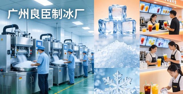 食用冰卫生安全标准_龙岗食用冰公司_食用冰供应商选择