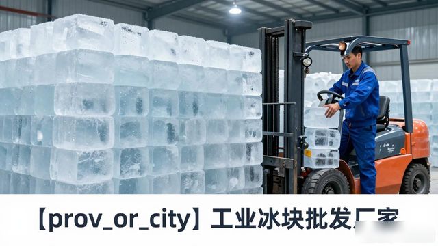 龙岗工业冰块批发厂家 高效降温选哪家