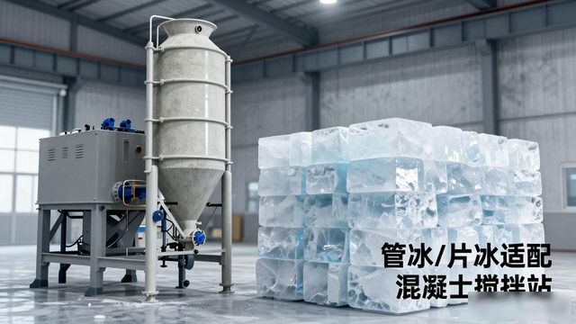 工业冰块批发龙岗质量检测_工业冰块规格尺寸选择龙岗_龙岗工业冰块批发